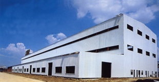 多層結(jié)構(gòu)