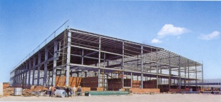 多層結(jié)構(gòu)