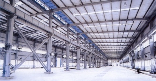 角鋼結(jié)構(gòu)