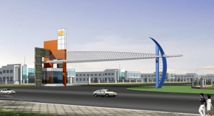 其它結(jié)構(gòu)