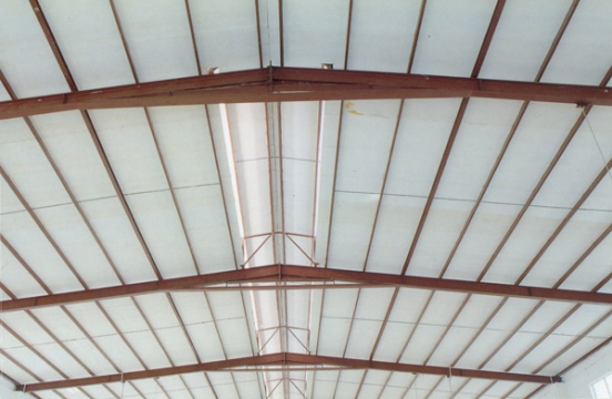 工字鋼結(jié)構(gòu) 鋼結(jié)構(gòu)