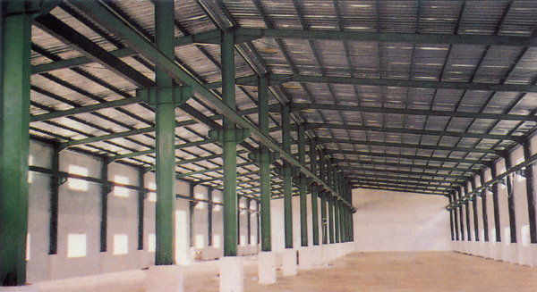 工字鋼結(jié)構(gòu) 鋼結(jié)構(gòu)