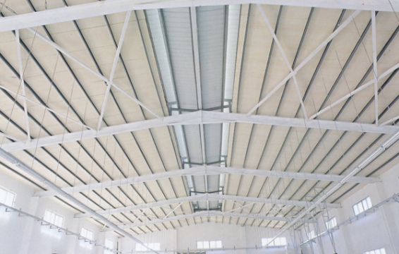 工字鋼結(jié)構(gòu) 鋼結(jié)構(gòu)