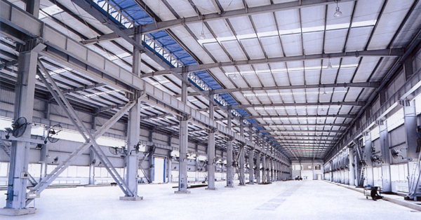 角鋼結(jié)構(gòu) 鋼結(jié)構(gòu)