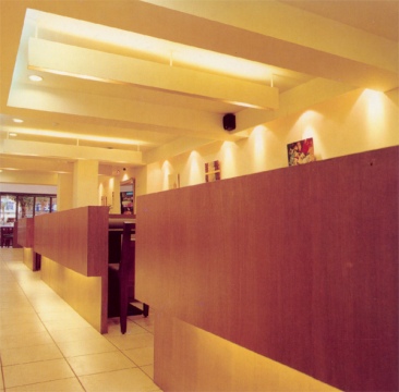 裝修工程 裝修工程