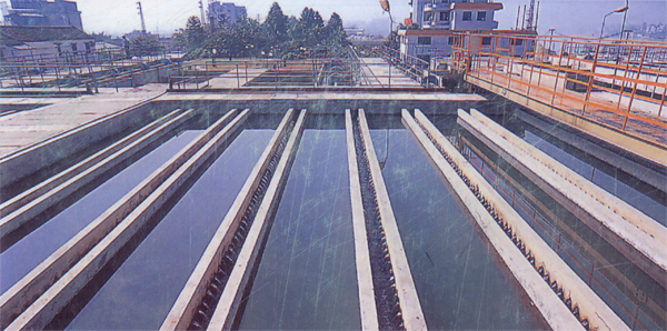 給水工程 給水,工程