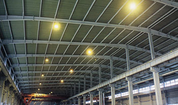 鋼結(jié)構(gòu) 鋼結(jié)構(gòu)