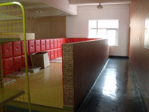 裝修工程 裝修工程