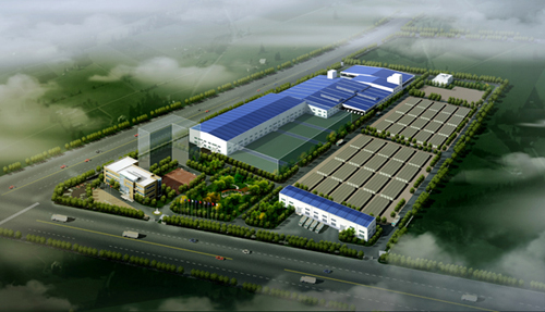 輕鋼結構 鋼結構