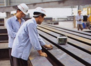 超聲波檢測(cè)