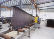 組立校正機(jī)